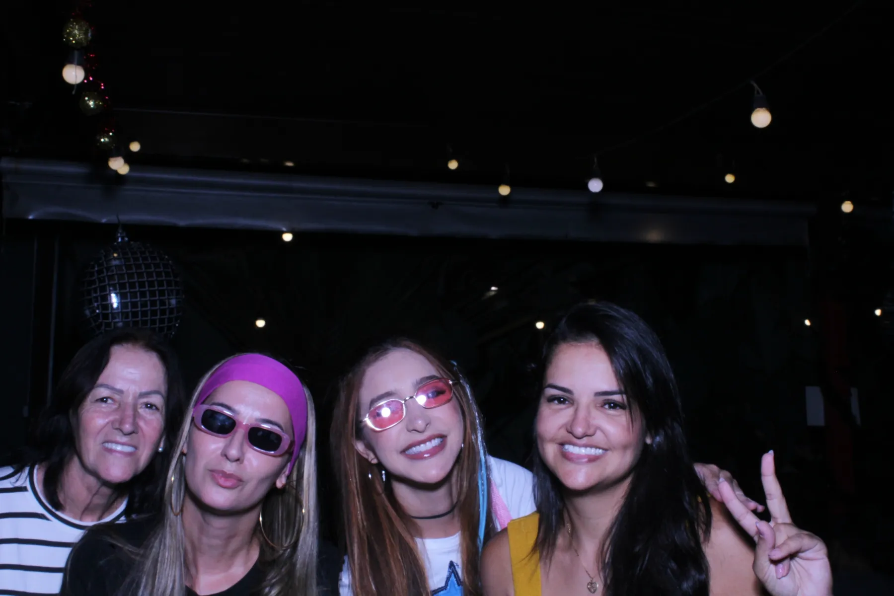 Tirinha 1C